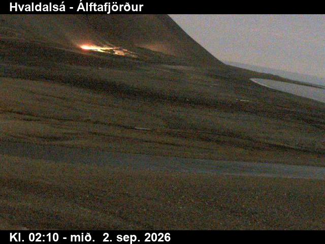 hvaldalsa_4-1788323145.jpg