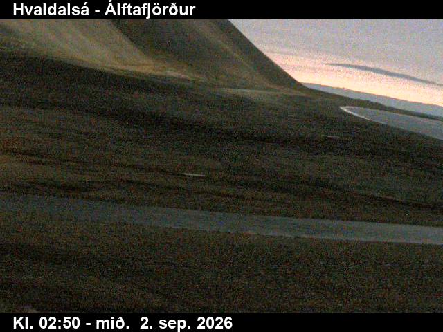 hvaldalsa_4-1788325551.jpg