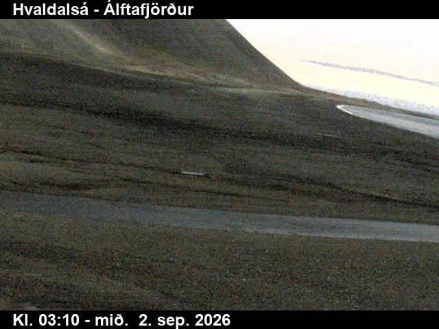 hvaldalsa_4-1788326753.jpg