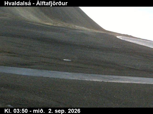 hvaldalsa_4-1788329127.jpg