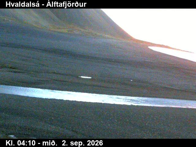hvaldalsa_4-1788330356.jpg