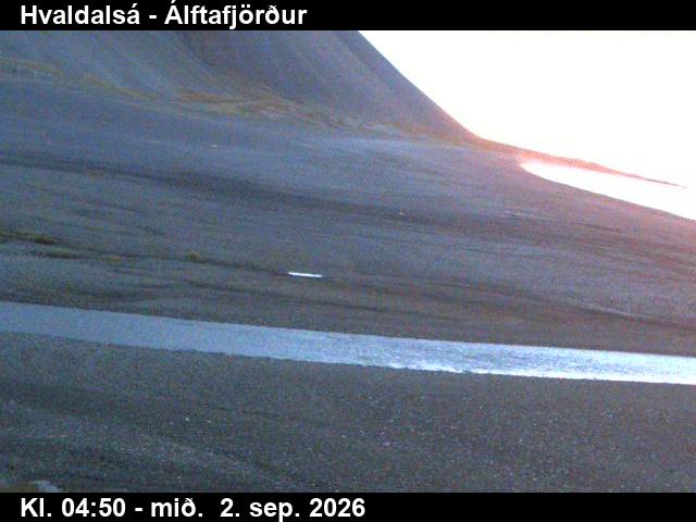 hvaldalsa_4-1788332772.jpg