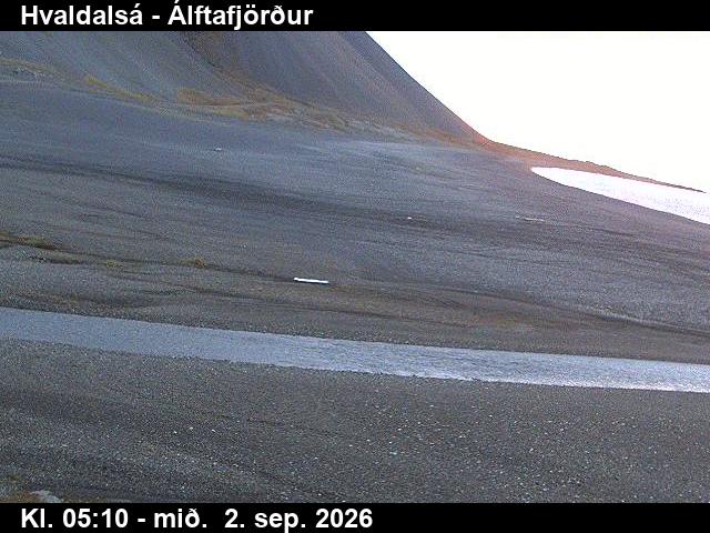 hvaldalsa_4-1788333928.jpg