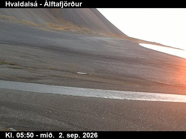 hvaldalsa_4-1788336359.jpg