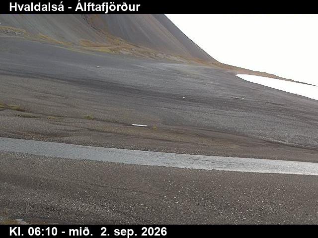 hvaldalsa_4-1788337667.jpg