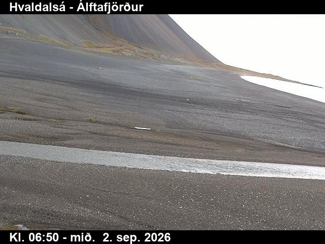 hvaldalsa_4-1788339652.jpg