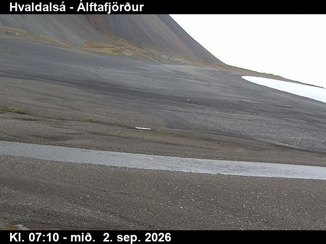 hvaldalsa_4-1788341164.jpg
