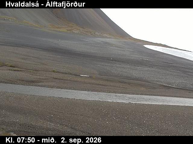 hvaldalsa_4-1788343246.jpg