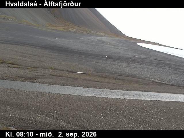 hvaldalsa_4-1788344758.jpg