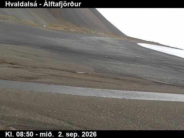 hvaldalsa_4-1788346857.jpg