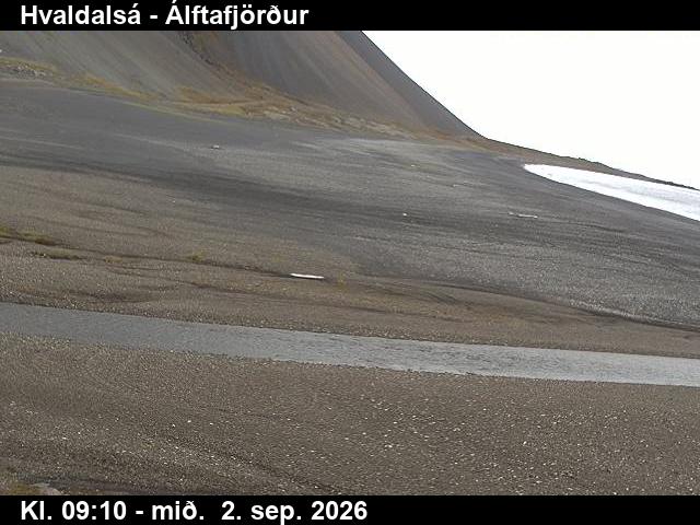 hvaldalsa_4-1788348325.jpg
