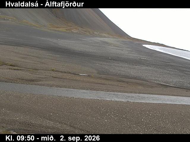 hvaldalsa_4-1788350473.jpg