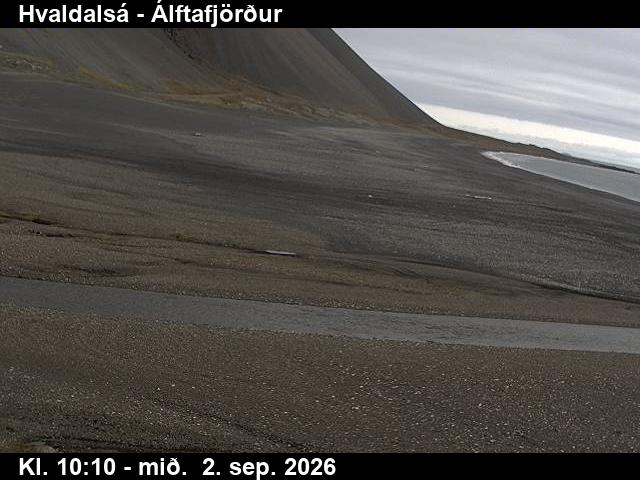 hvaldalsa_4-1788351929.jpg