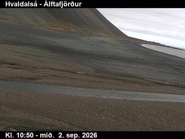 hvaldalsa_4-1788354046.jpg