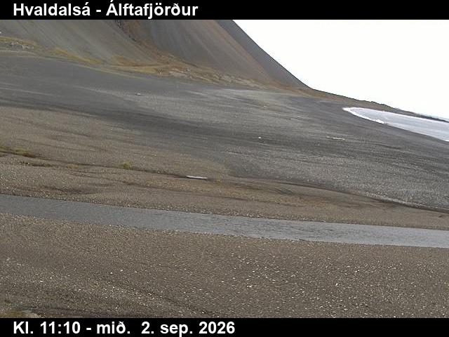 hvaldalsa_4-1788355553.jpg