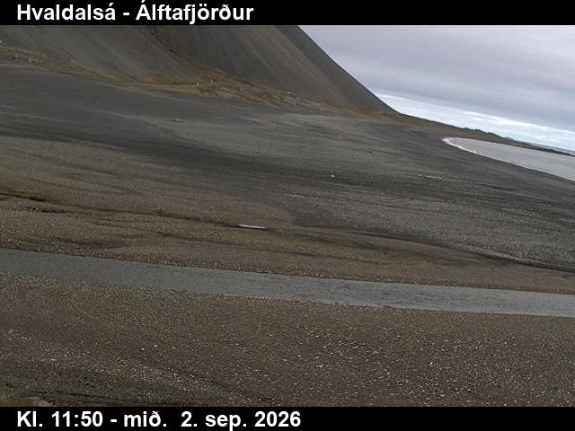 hvaldalsa_4-1788357643.jpg