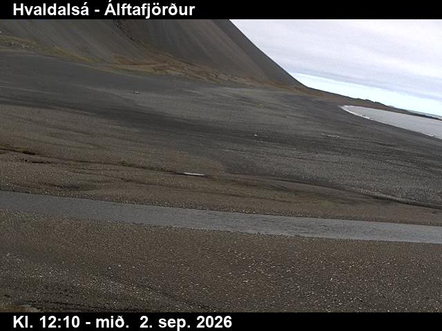 hvaldalsa_4-1788359134.jpg