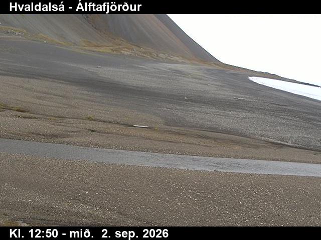 hvaldalsa_4-1788361247.jpg