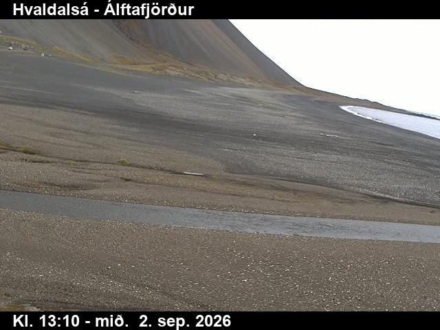hvaldalsa_4-1788362775.jpg