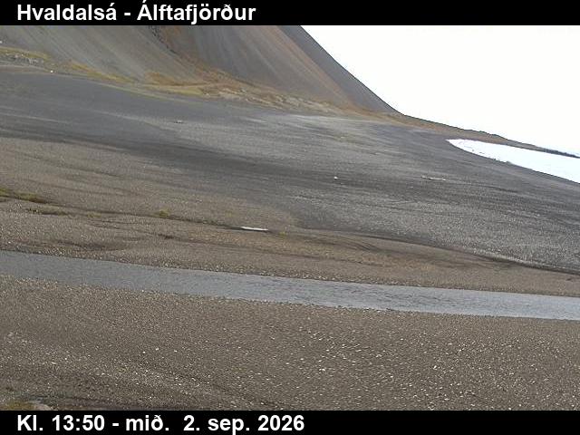 hvaldalsa_4-1788364864.jpg