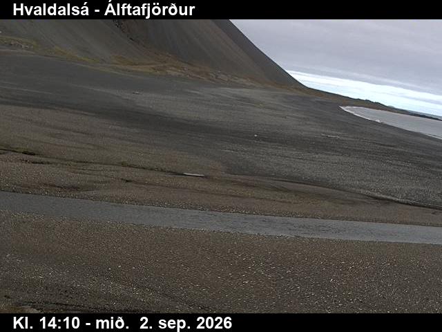 hvaldalsa_4-1788366335.jpg