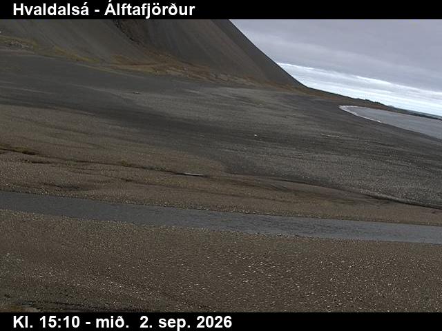 hvaldalsa_4-1788369929.jpg