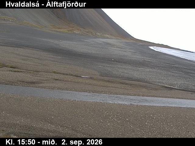 hvaldalsa_4-1788372073.jpg