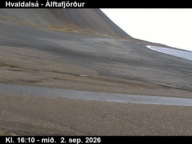 hvaldalsa_4-1788373529.jpg
