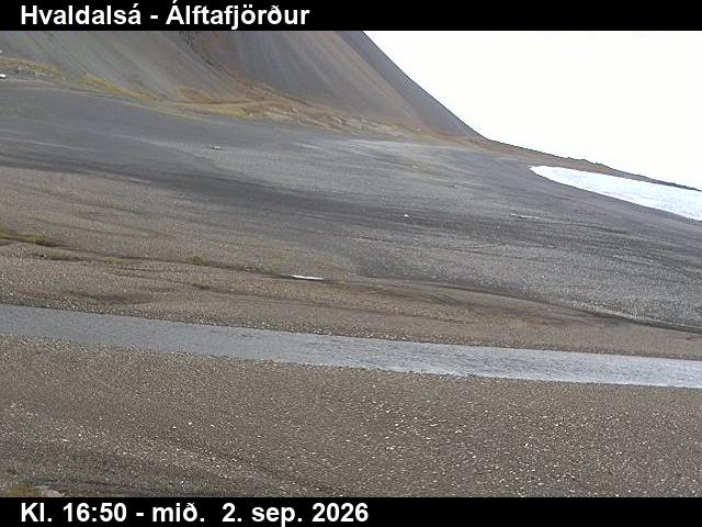 hvaldalsa_4-1788375640.jpg