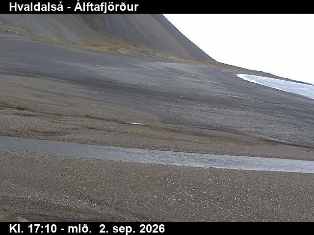 hvaldalsa_4-1788377144.jpg