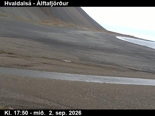 hvaldalsa_4-1788379538.jpg