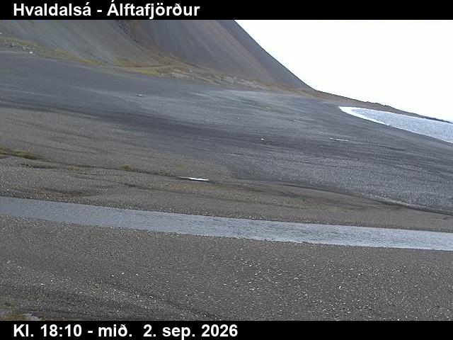 hvaldalsa_4-1788380729.jpg