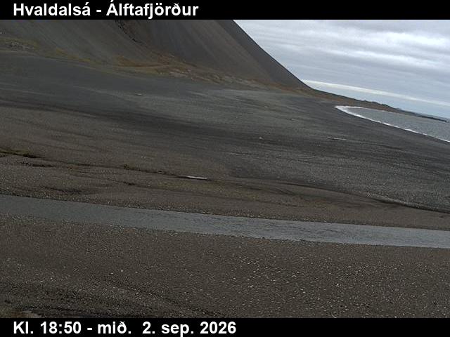 hvaldalsa_4-1788382838.jpg