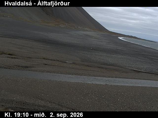 hvaldalsa_4-1788384331.jpg