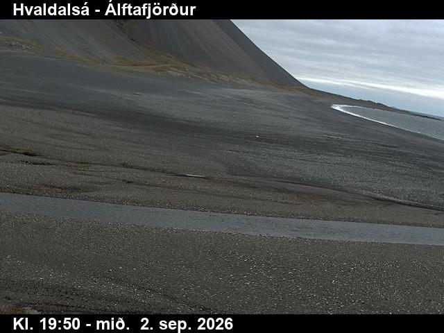 hvaldalsa_4-1788386436.jpg