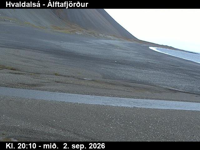 hvaldalsa_4-1788387935.jpg