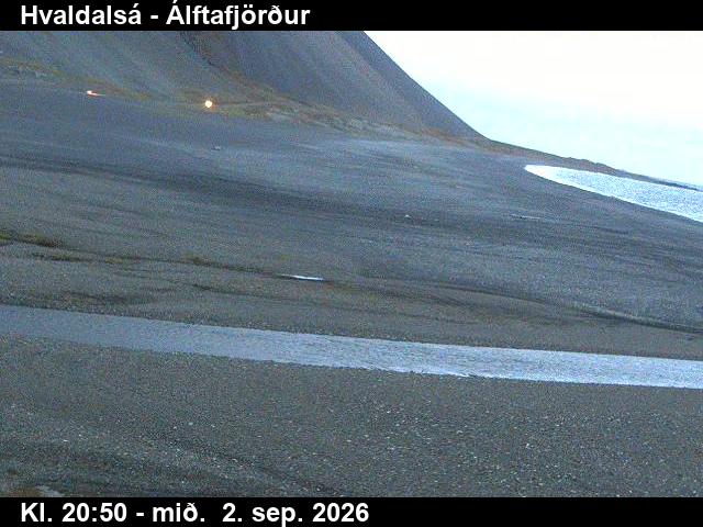 hvaldalsa_4-1788390066.jpg