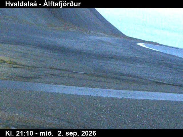 hvaldalsa_4-1788391542.jpg
