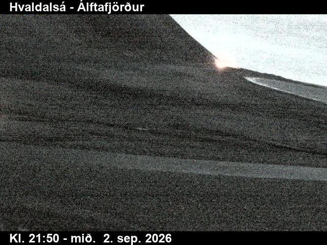 hvaldalsa_4-1788393970.jpg