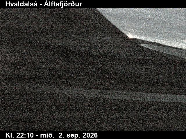 hvaldalsa_4-1788395145.jpg