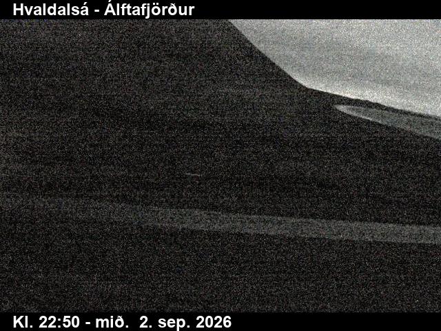 hvaldalsa_4-1788397232.jpg