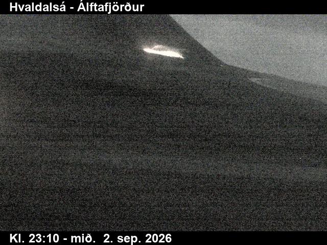 hvaldalsa_4-1788398730.jpg