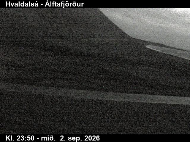 hvaldalsa_4-1788400833.jpg