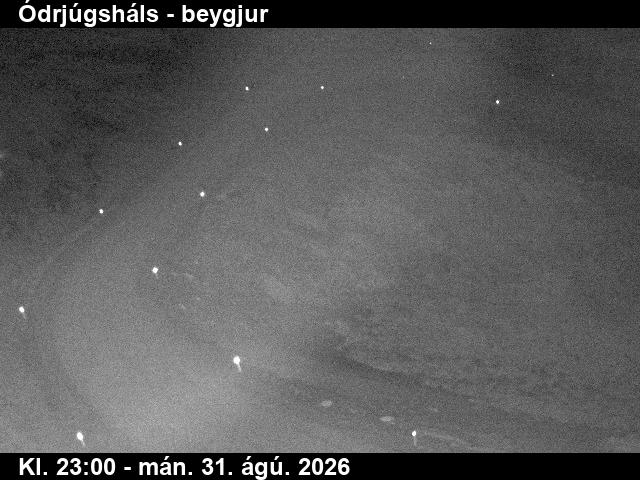 odrjugshals_1-1788224568.jpg