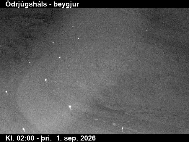 odrjugshals_1-1788235232.jpg