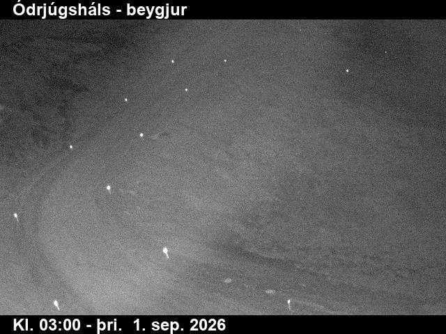 odrjugshals_1-1788238862.jpg