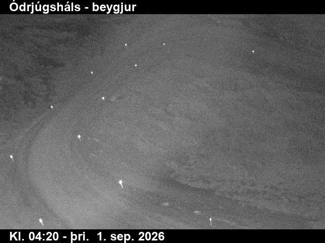 odrjugshals_1-1788243940.jpg