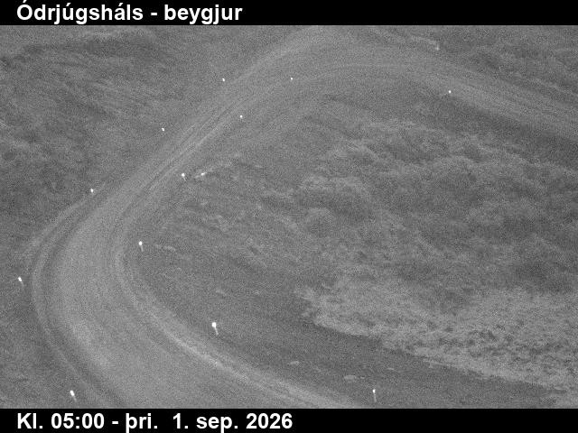 odrjugshals_1-1788246048.jpg
