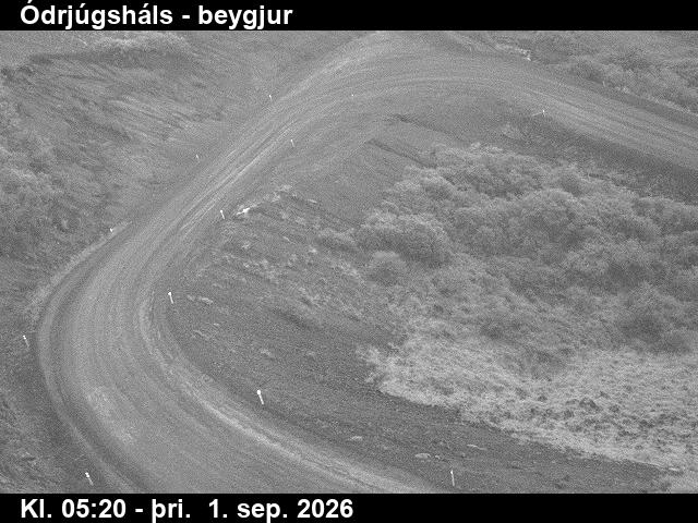 odrjugshals_1-1788247527.jpg