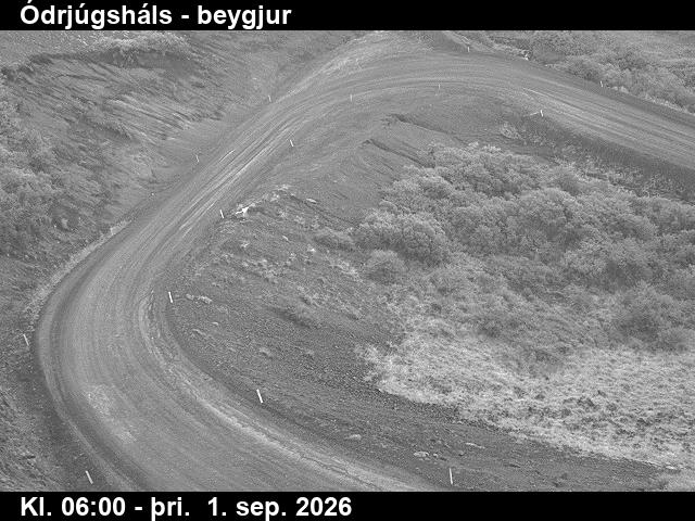 odrjugshals_1-1788249959.jpg